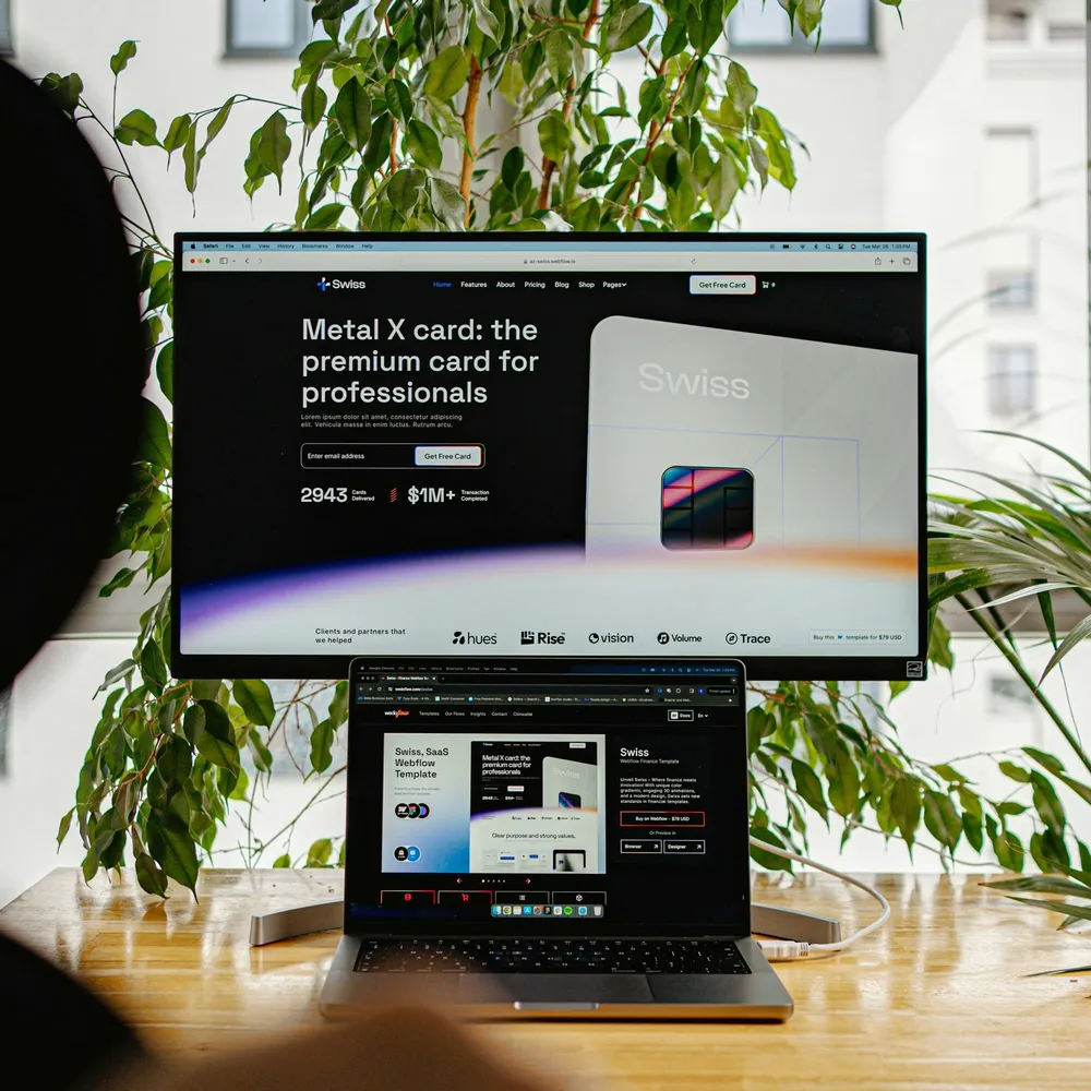 about page illustration [unsplash sample]